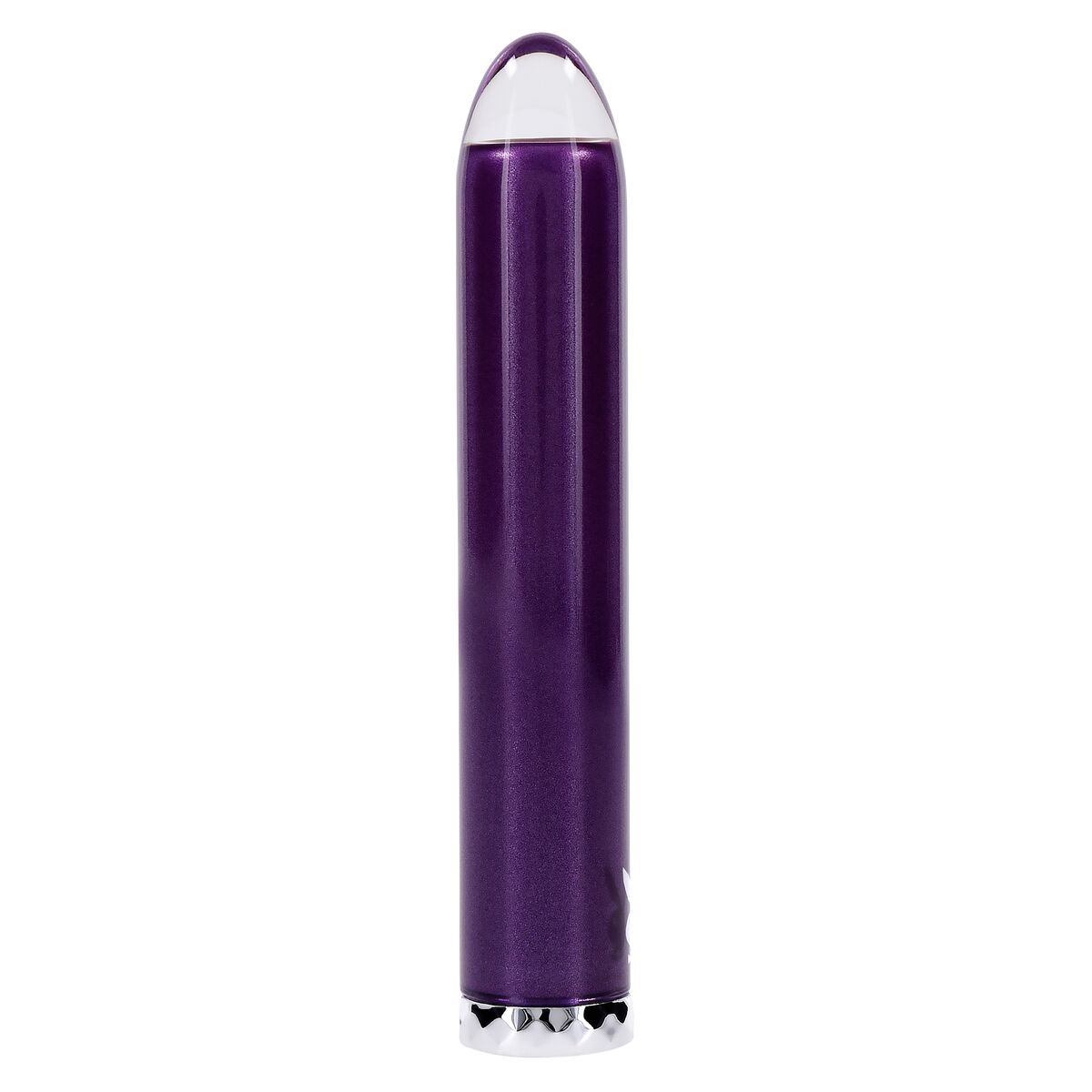 Vibraattori Playboy Playboy Purppura